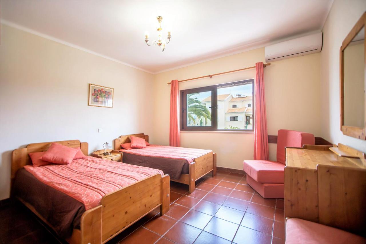 Atlantico Sul Appartement *