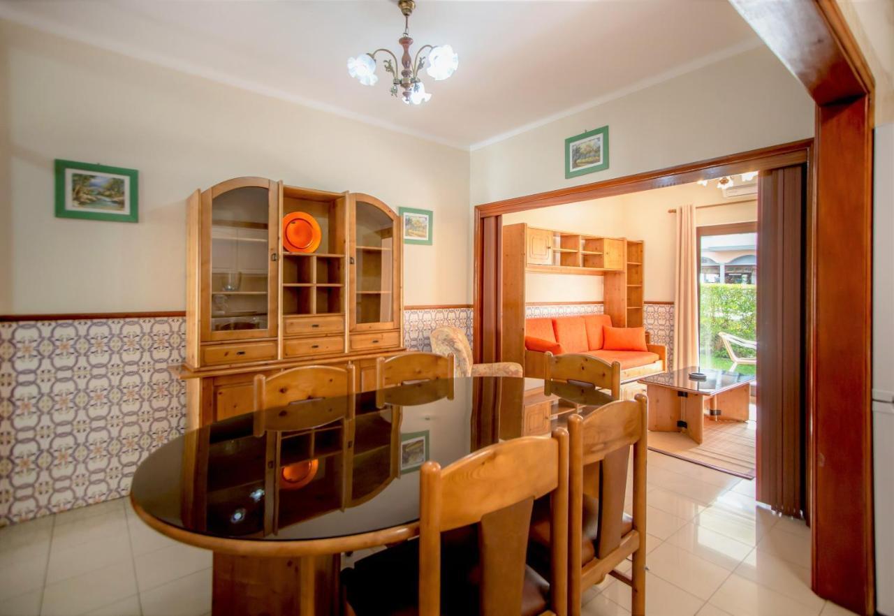 Appartement Atlantico Sul *