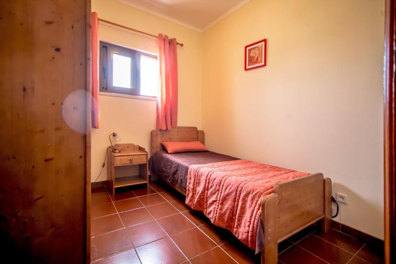 Atlantico Sul Appartement Quarteira