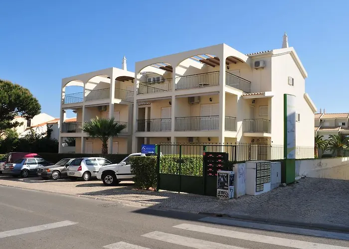 Atlantico Sul