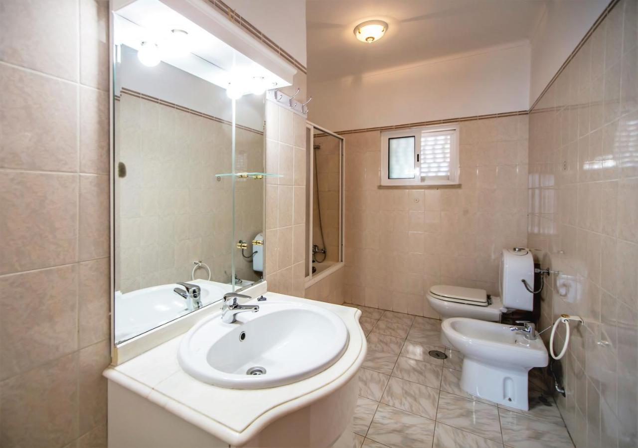 Apartment Atlantico Sul