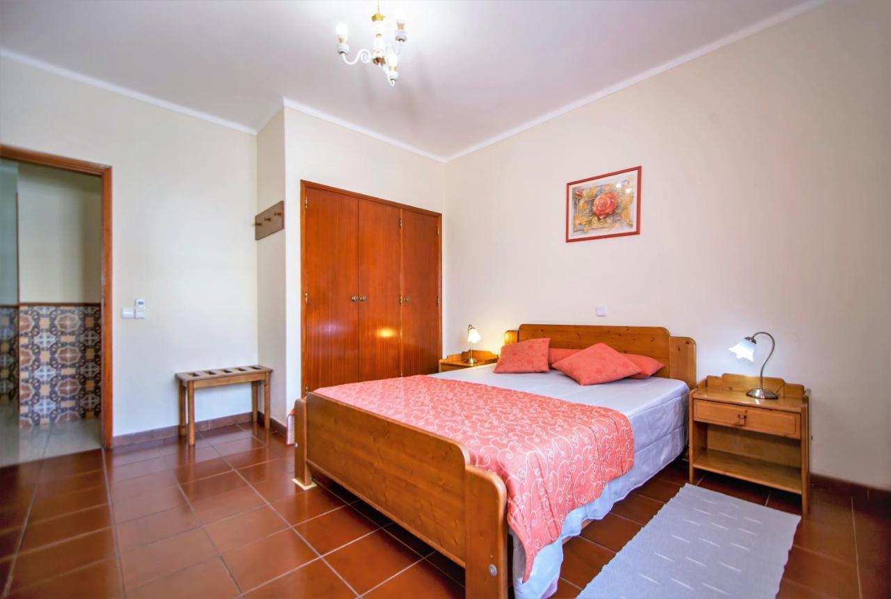 Apartment Atlantico Sul