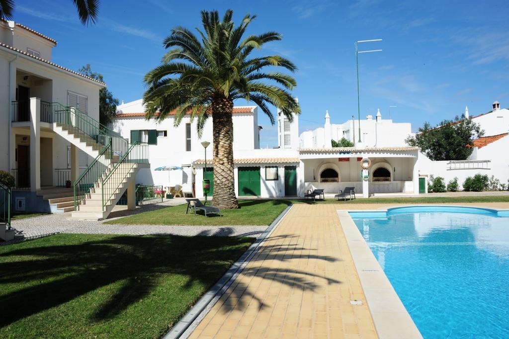 Apartment Atlantico Sul
