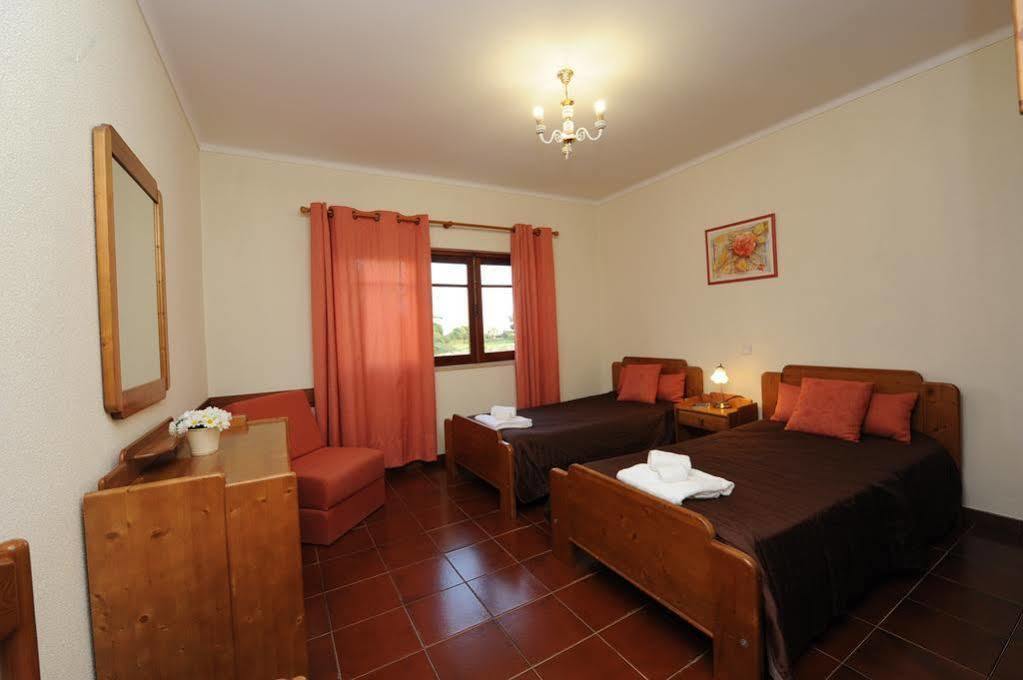 Apartment Atlantico Sul